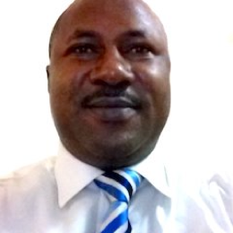 Kene Mbuba
